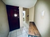 3 Bedroom Property for Sale in Cashan North West